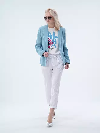 CHLOE | Occhiali da sole CH0231S | 